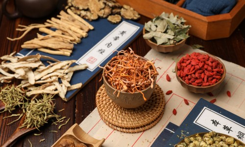 广药集团夏桑菊饮料-广西药用夏桑菊颗粒-专业夏桑菊颗粒价格多少钱一盒平台-夏桑菊颗粒价格多少钱一盒