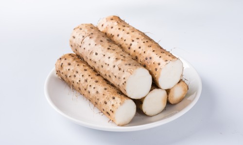 广药集团夏桑菊饮料-广西药用夏桑菊颗粒-专业夏桑菊颗粒价格多少钱一盒平台-夏桑菊颗粒价格多少钱一盒